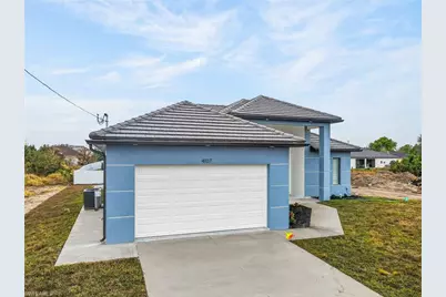 4107 16th St SW, Lehigh Acres, FL 33976 - Photo 37