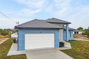4107 16th St SW, Lehigh Acres, FL 33976 - Photo 37
