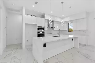 4107 16th St SW, Lehigh Acres, FL 33976 - Photo 9