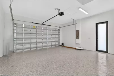 4107 16th St SW, Lehigh Acres, FL 33976 - Photo 35