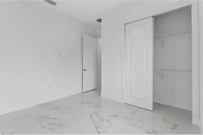 4107 16th St SW, Lehigh Acres, FL 33976 - Photo 23