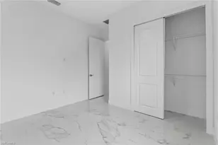 4107 16th St SW, Lehigh Acres, FL 33976 - Photo 23