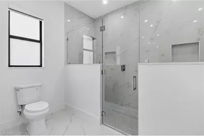 4107 16th St SW, Lehigh Acres, FL 33976 - Photo 17