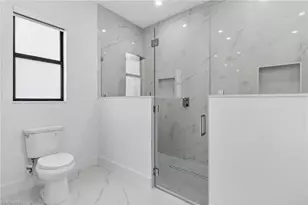 4107 16th St SW, Lehigh Acres, FL 33976 - Photo 17