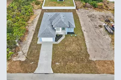 4107 16th St SW, Lehigh Acres, FL 33976 - Photo 47