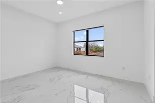 4107 16th St SW, Lehigh Acres, FL 33976 - Photo 21