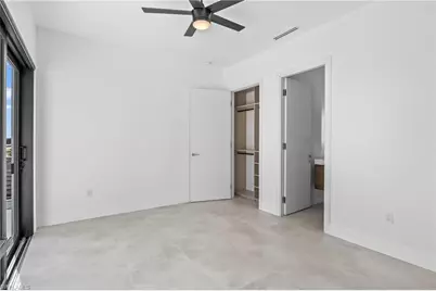 432 Burnt Store Rd S, Cape Coral, FL 33991 - Photo 29