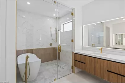 432 Burnt Store Rd S, Cape Coral, FL 33991 - Photo 21