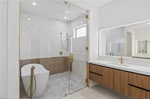 432 Burnt Store Rd S, Cape Coral, FL 33991 - Photo 21