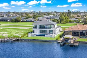 432 Burnt Store Rd S, Cape Coral, FL 33991 - Photo 7