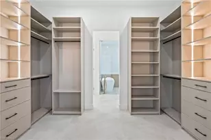 432 Burnt Store Rd S, Cape Coral, FL 33991 - Photo 19