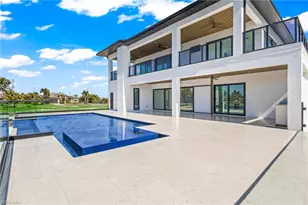 432 Burnt Store Rd S, Cape Coral, FL 33991 - Photo 43