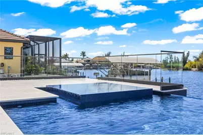 432 Burnt Store Rd S, Cape Coral, FL 33991 - Photo 45