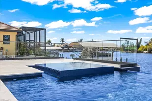 432 Burnt Store Rd S, Cape Coral, FL 33991 - Photo 45