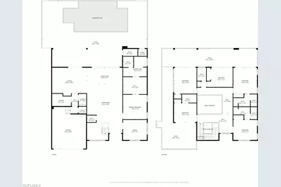 432 Burnt Store Rd S, Cape Coral, FL 33991 - Photo 47