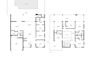 432 Burnt Store Rd S, Cape Coral, FL 33991 - Photo 47