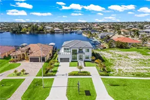 432 Burnt Store Rd S, Cape Coral, FL 33991 - Photo 3