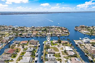 5374 Cobalt Ct, Cape Coral, FL 33904 - Photo 7