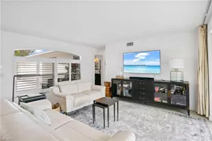 5374 Cobalt Ct, Cape Coral, FL 33904 - Photo 17