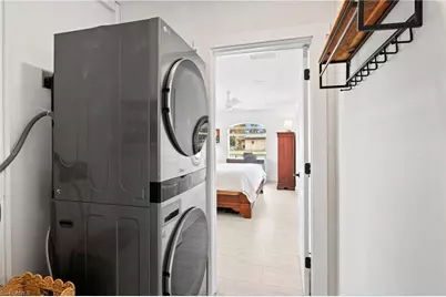 5374 Cobalt Ct, Cape Coral, FL 33904 - Photo 37