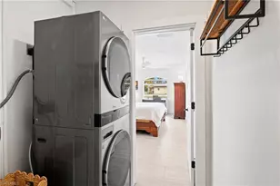 5374 Cobalt Ct, Cape Coral, FL 33904 - Photo 37