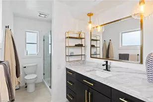 5374 Cobalt Ct, Cape Coral, FL 33904 - Photo 31