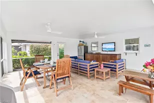 5374 Cobalt Ct, Cape Coral, FL 33904 - Photo 39