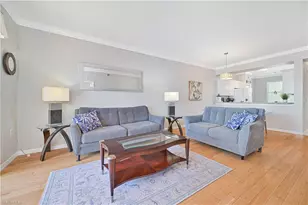 19750 Osprey Cove Blvd, Estero, FL 33967 - Photo 9