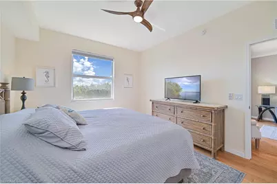 19750 Osprey Cove Blvd #235, Estero, FL 33967 - Photo 15