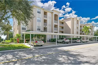 19750 Osprey Cove Blvd #235, Estero, FL 33967 - Photo 23