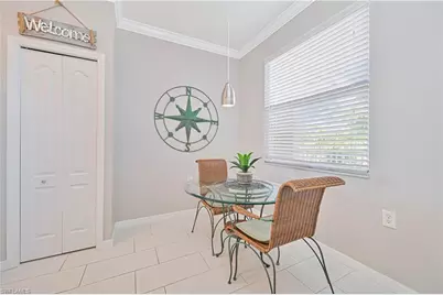 19750 Osprey Cove Blvd #235, Estero, FL 33967 - Photo 11