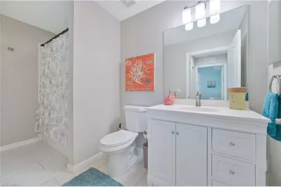 19750 Osprey Cove Blvd #235, Estero, FL 33967 - Photo 21