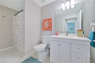 19750 Osprey Cove Blvd, Estero, FL 33967 - Photo 21