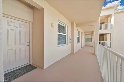 19750 Osprey Cove Blvd #235, Estero, FL 33967 - Photo 25