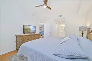 19750 Osprey Cove Blvd, Estero, FL 33967 - Photo 17