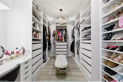 20580 Park Pl, Estero, FL 33928 - Photo 19