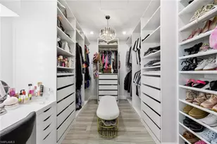 20580 Park Pl, Estero, FL 33928 - Photo 19