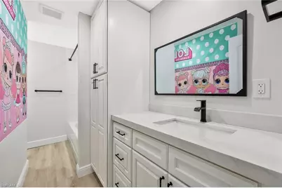 20580 Park Pl, Estero, FL 33928 - Photo 25