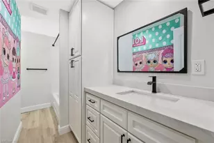 20580 Park Pl, Estero, FL 33928 - Photo 25