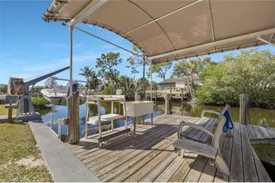 20580 Park Pl, Estero, FL 33928 - Photo 37