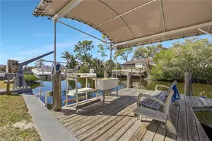 20580 Park Pl, Estero, FL 33928 - Photo 37