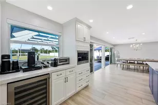 20580 Park Pl, Estero, FL 33928 - Photo 15