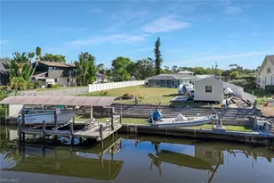 20580 Park Pl, Estero, FL 33928 - Photo 5