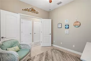 13056 Silver Thorn Loop, North Fort Myers, FL 33903 - Photo 25