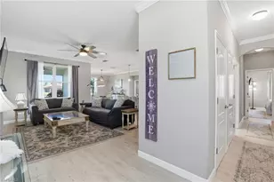 13056 Silver Thorn Loop, North Fort Myers, FL 33903 - Photo 9