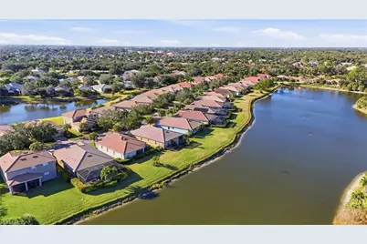 13056 Silver Thorn Loop, North Fort Myers, FL 33903 - Photo 35