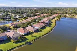 13056 Silver Thorn Loop, North Fort Myers, FL 33903 - Photo 35