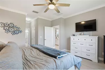 13056 Silver Thorn Loop, North Fort Myers, FL 33903 - Photo 17