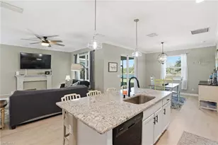 13056 Silver Thorn Loop, North Fort Myers, FL 33903 - Photo 11