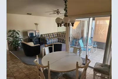 10521 Putnam Ct, Lehigh Acres, FL 33936 - Photo 17